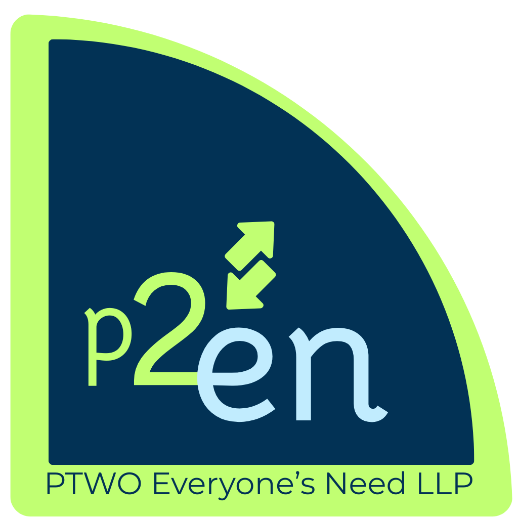 P2EN